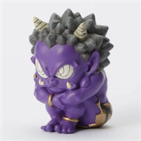 Kazuyuki Takishita | Artnet